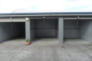 brick-storage-photos-039-small1-4