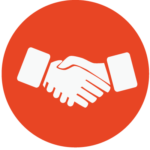 handshake-icon