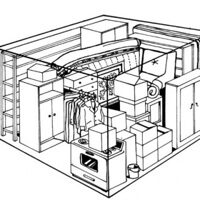 largeunit200