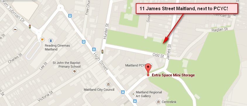 map-to-site