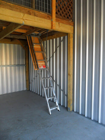 mezzanine 2