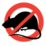 pest_control