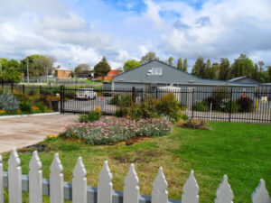 photo (1)