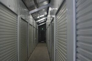 selfstoragemaitland13