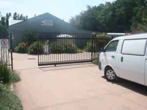 selfstoragemaitland3