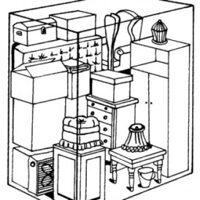 smallunit200