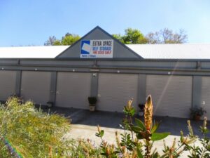 storage-units