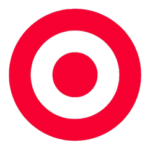 target-clear